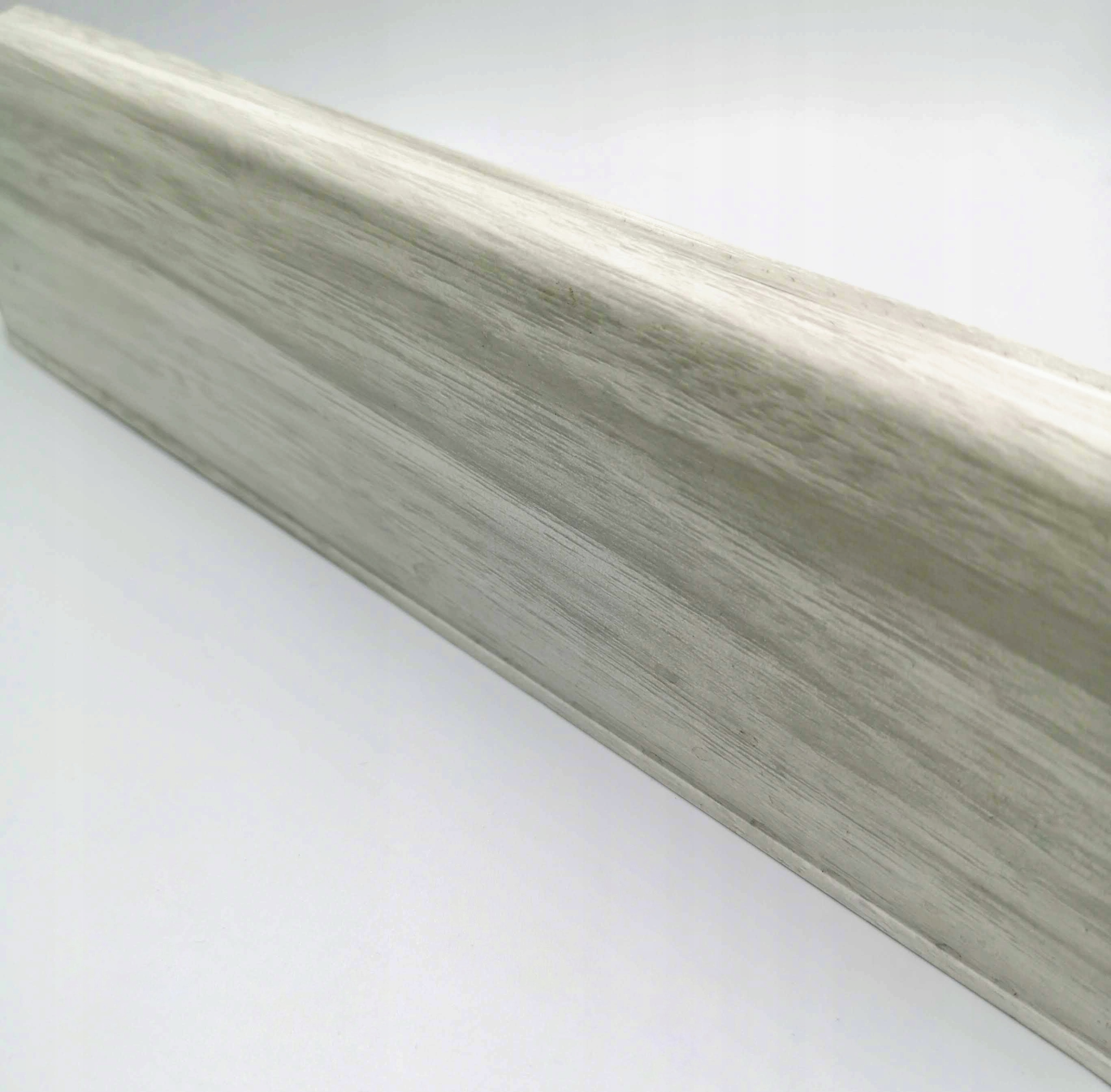 Listwa przypodłogowa SALAG LIMA MACqurie H2 Marka Salag