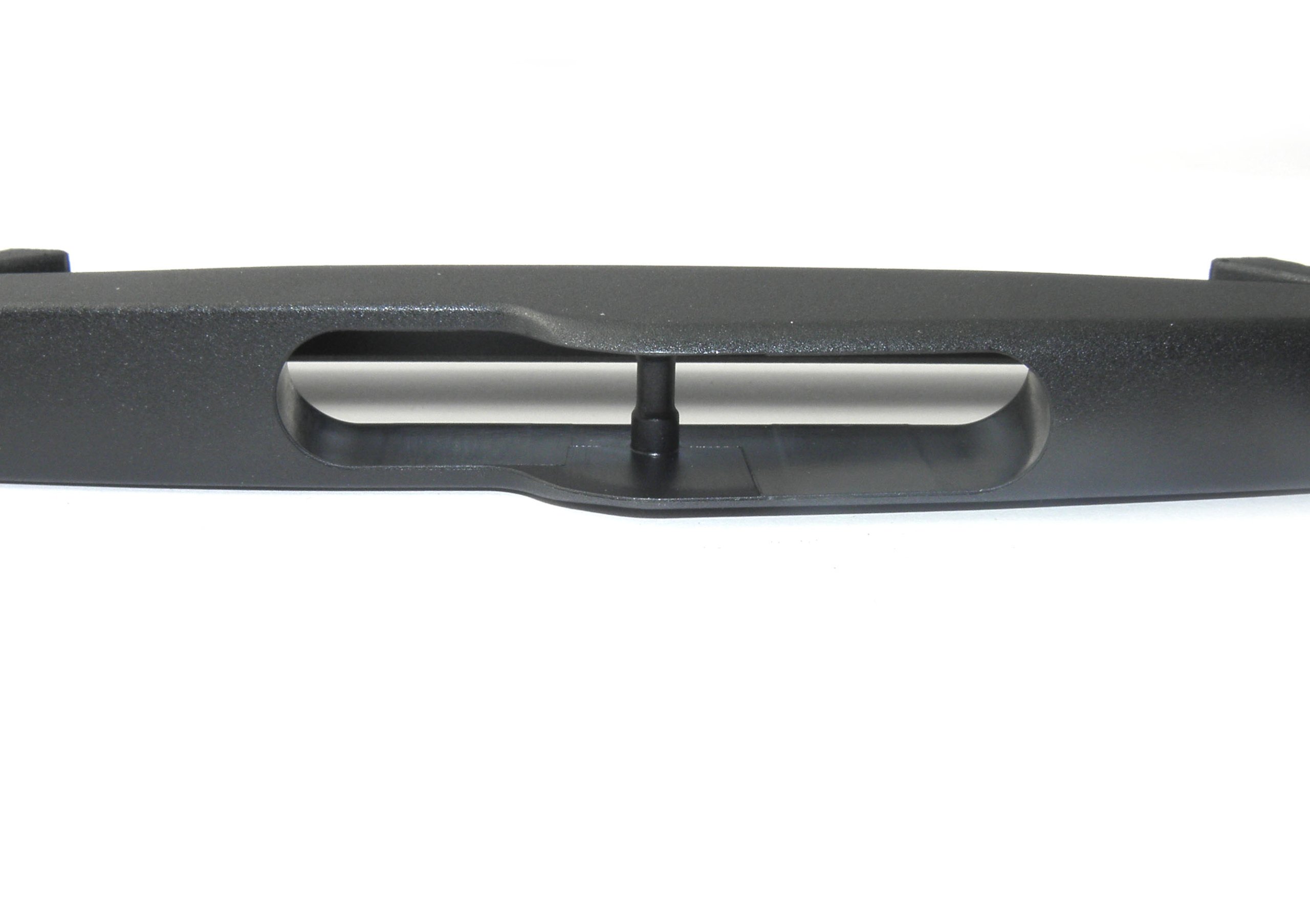 WYCIERACZKA PIÓRO TYŁ RENAULT CLIO III ORYGINAŁ 7711422568 EAN (GTIN) 077114225681