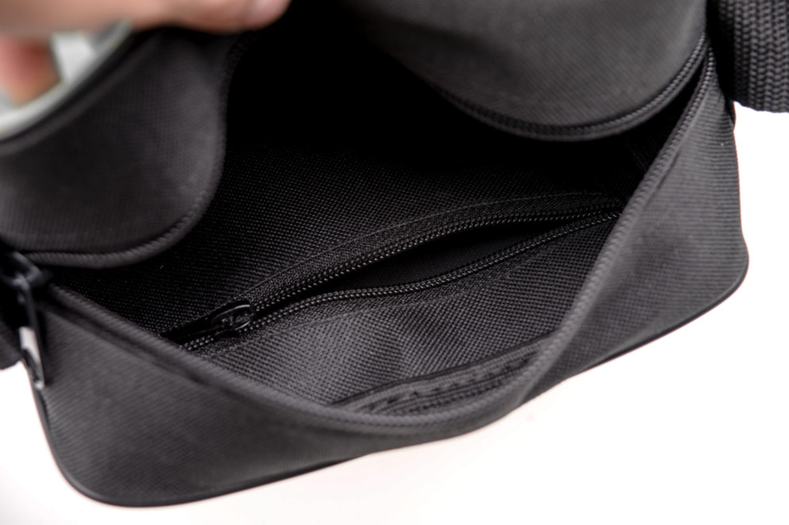 TOREBKA MINI KOT 10 KŁĘBUSZEK SŁODKI MAŁY PL Styl miejski