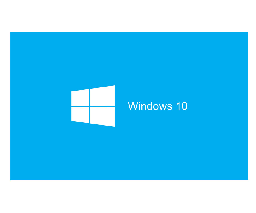 Tap windows. Виндовс 10 Home. Windows 10 Home (OEI). Купить Windows 10 Home флешку.