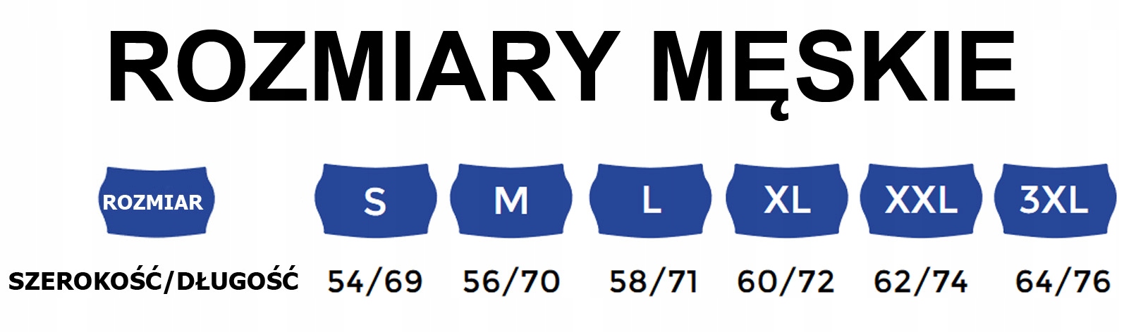 BLUZA bluzy z kapturem POLSKA POLAND orzeł godło Rozmiar XXL