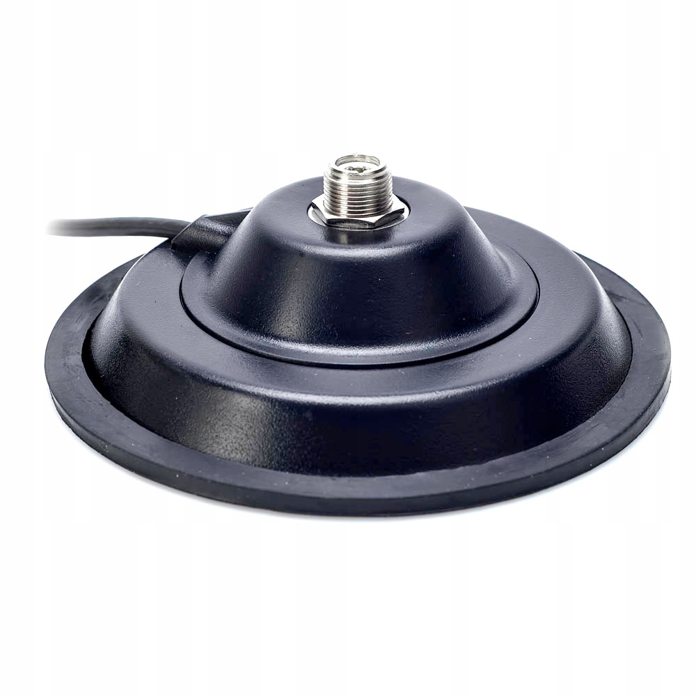 

Radiora Mag 150 Pl podstawa magnetyczna kabel 7m