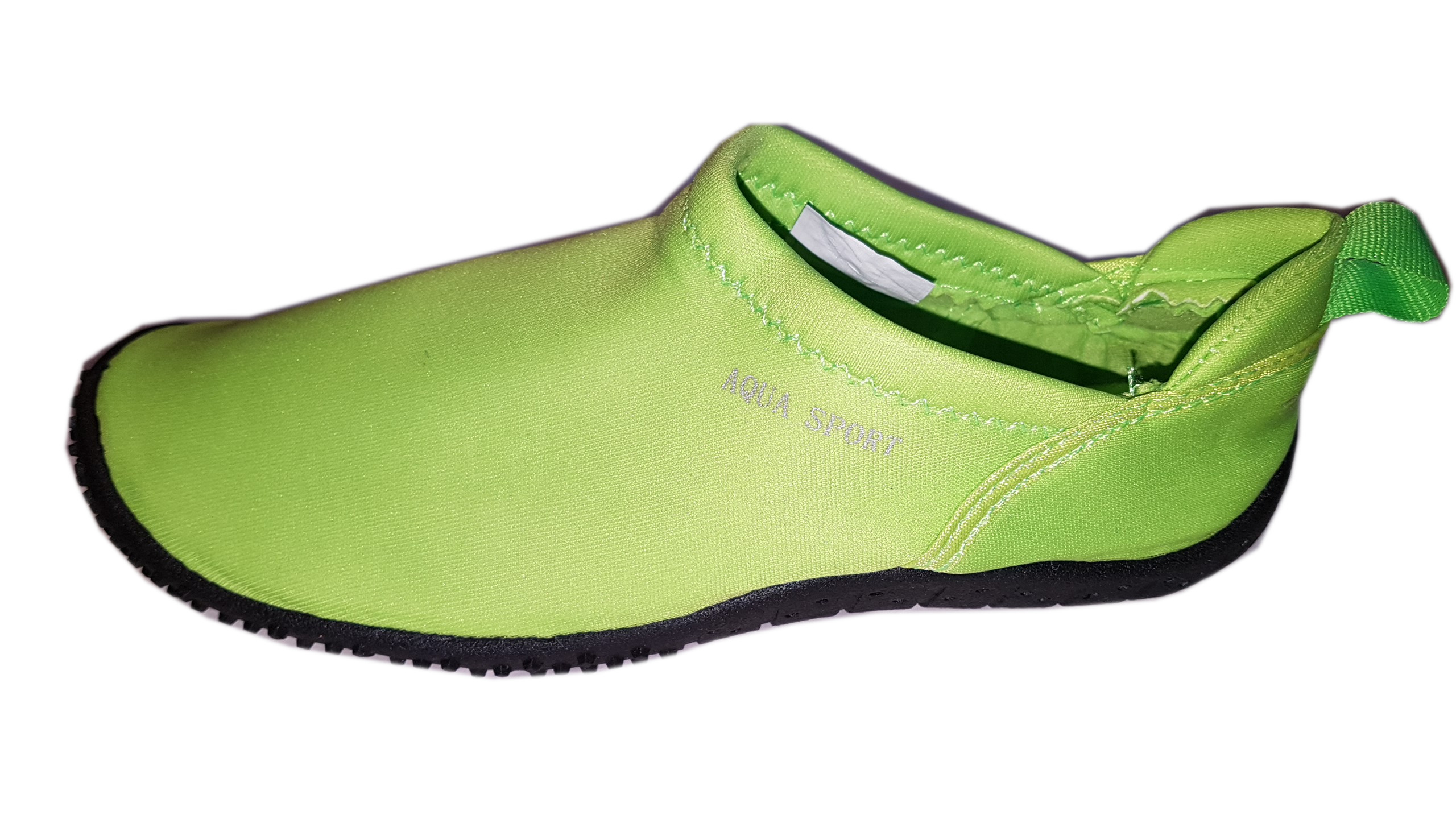 Buty Do Wody Nad Morze Plażę Pływania 41 Road Star