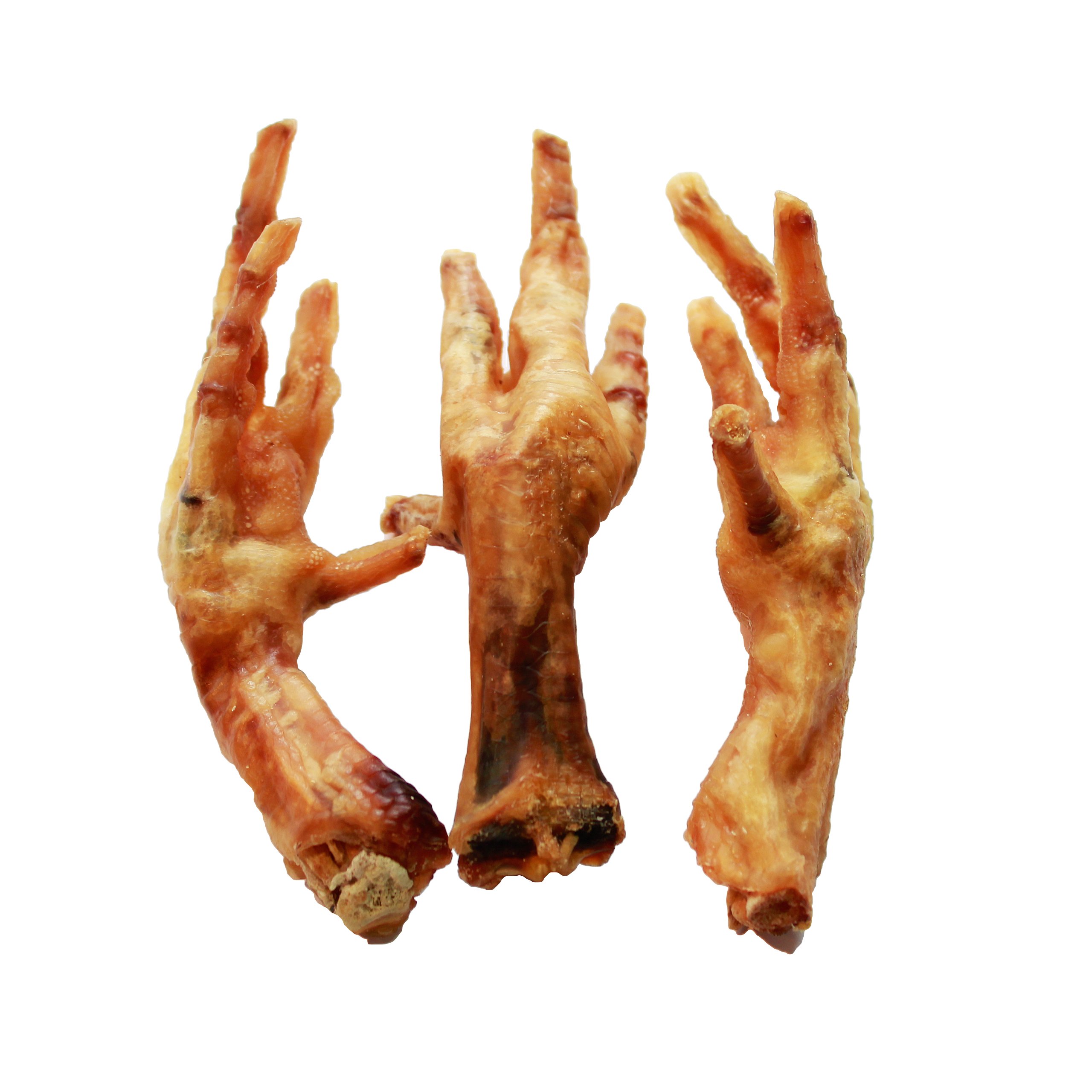 Мягкая игрушка куриная ножка. Куриные ноги собакам. Сушеные куриные лапки для собак. Игрушка куриная ножка. Куриные ноги собакам.