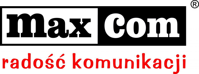 MAXCOM MM28D / MM29D ORYGINALNA NOWA BATERIA , AKUMULATOR. EAN (GTIN) 5908235974033