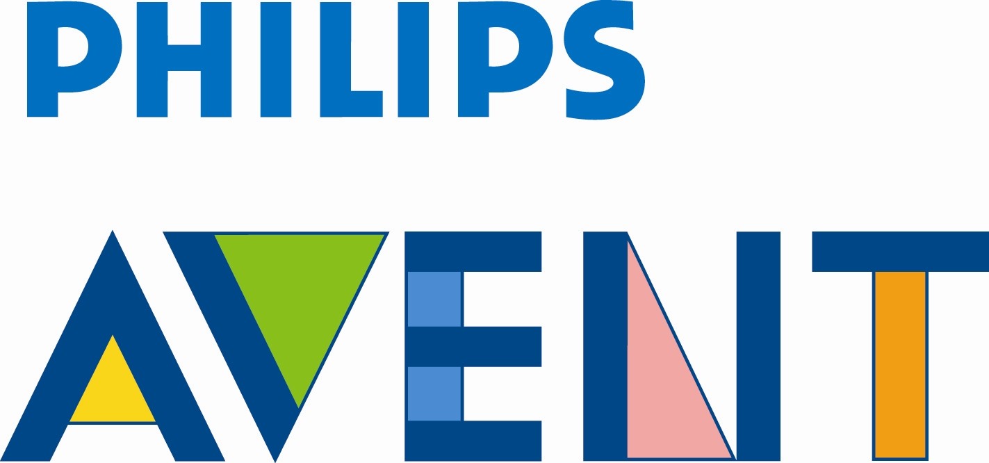 AVENT KUBEK NIEKAPEK BUTELKA 200 ML NOWA SERIA 6M+ Marka Philips Avent