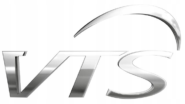 Panel sterujący do kurtyn WING HMI EC Marka VTS