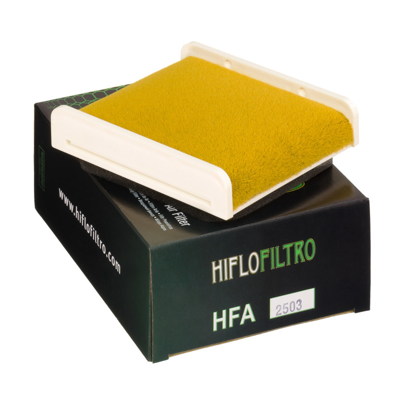 

Hiflo HFA2503 Filtr powietrza Ex 400 Ex 500