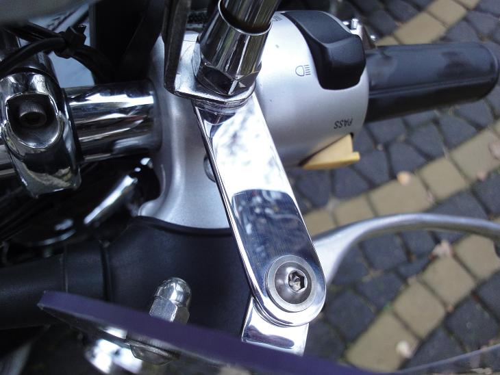 C0c048e14b71833347cf2383b58f