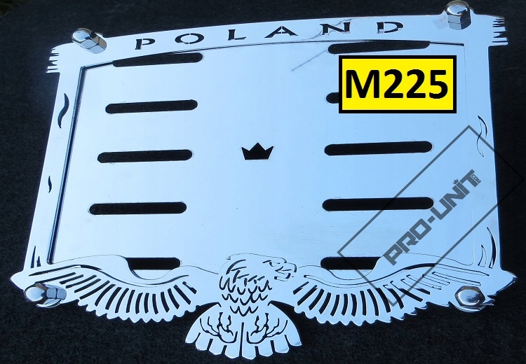 1cbe875643c8a6b7d24a017674cf