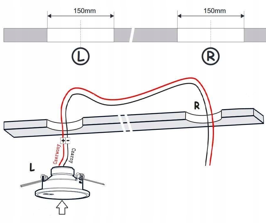 KBSOUND SOUNDAROUND SYSTEM AUDIO Z WIFI BLUETOOTH Model Soundaround
