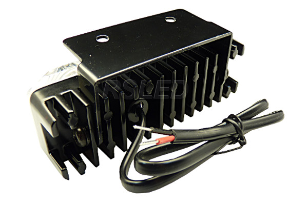 0affff584211b46e7e9fc1e4d5cf