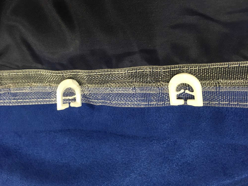 ШТОРЫ TIR SCANIA R NEW GENERATION + ЗАДНЯЯ