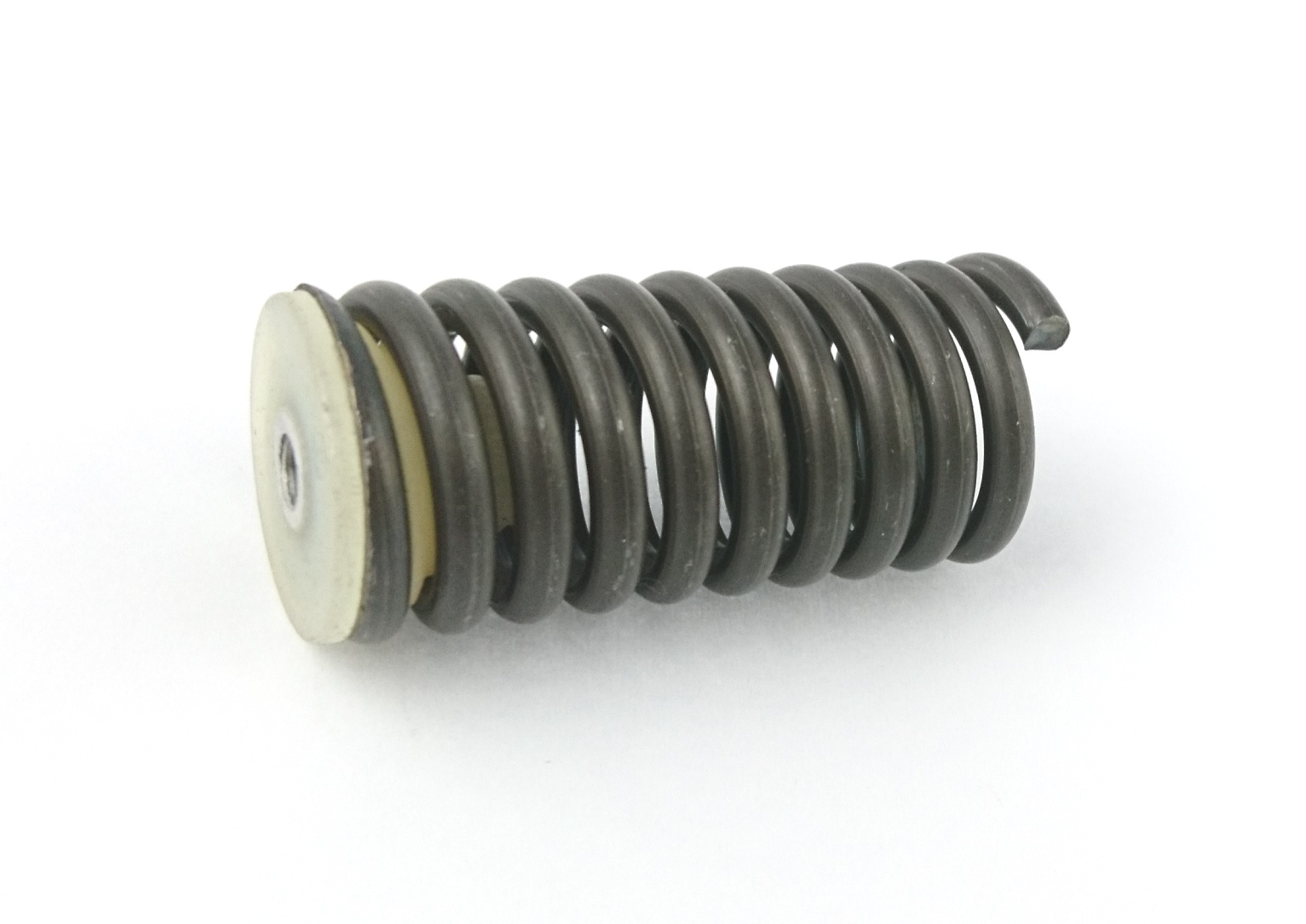 

Amortyzator Husqvarna 365 371 375 Jonsered 2071