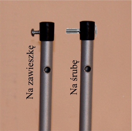 STOJAKI STANDY PODSTAWKI pod GŁOŚNIKI KOLUMNY Maksymalne obciążenie 1 kg