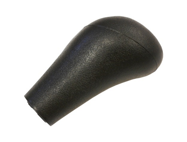 GAŁKA ZMIANY BIEGÓW DO HYUNDAI SONATA (96-04) NOWA Numer katalogowy części AS6697011