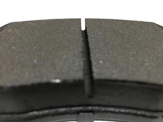 Tarcze Klocki Audi A4 B5 B6 VW Passat FL PRZOD 280 Discs type Ventilated