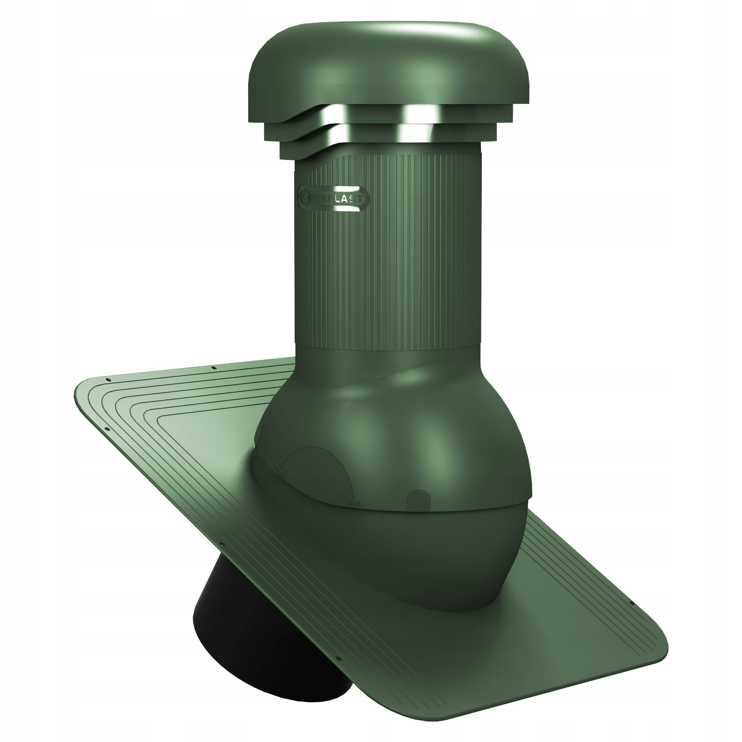 

Kominek do pokryć bitumicznych Dn 150mm