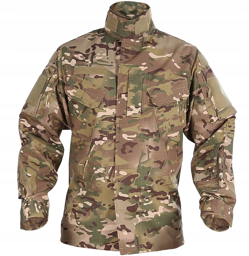 Форма мультикам. Камуфляж рип стоп Multicam. Тактический костюм Multicam XXL SS-uf0007mc-XXL. Тактический костюм Тексар. TEXAR wz10 Shirt Rip stop UCP.