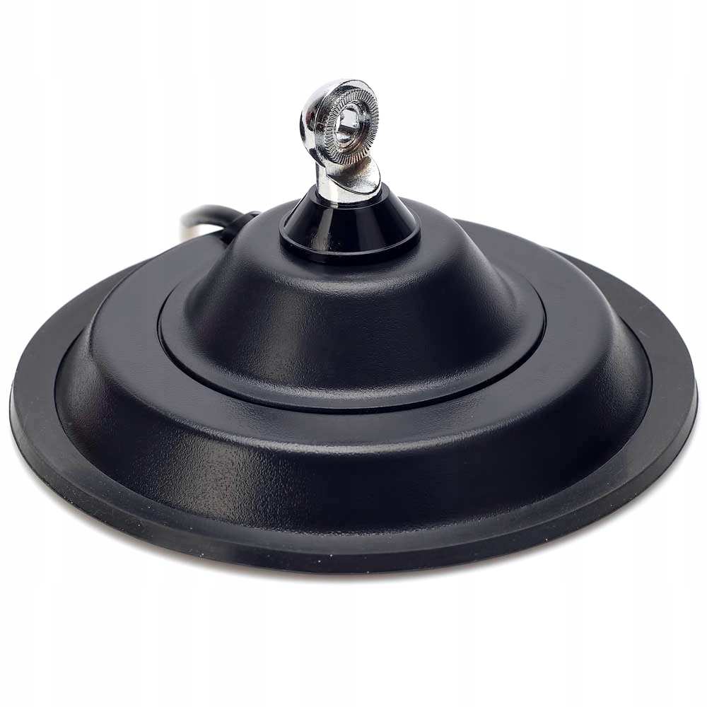 Radiora Mag 150 DV podstawa magnetyczna kabel 4m