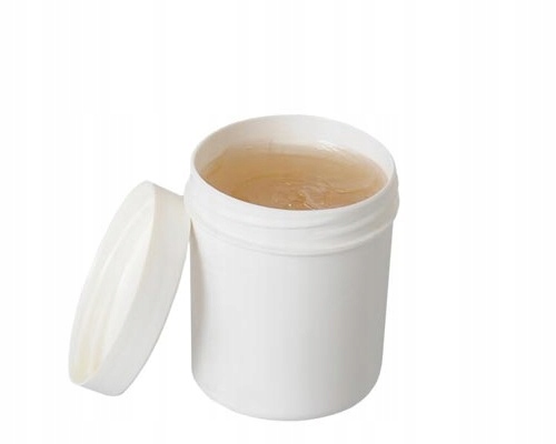 

Dt Swiss smar wielofunkcyjny do piast 20g