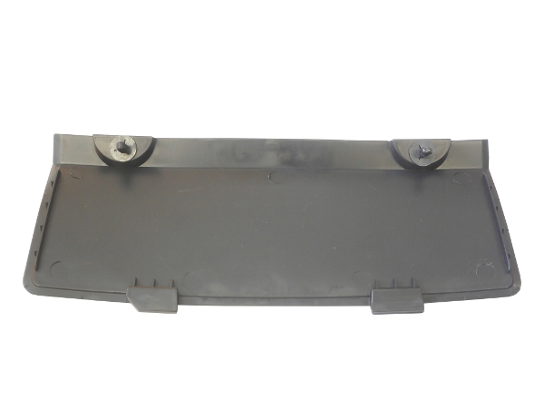 ZAŚLEPKA HAKA UCHA HOLOWNICZEGO TYŁ DO VW TOUAREG Typ samochodu Samochody osobowe