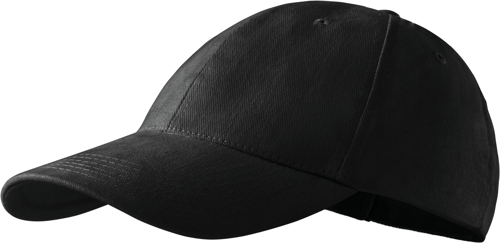 

Czapka z daszkiem Adler 305 100% bawełna Oryginał