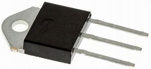 JST41Z-1200BW TO218 Triak 1200V 40A 50mA