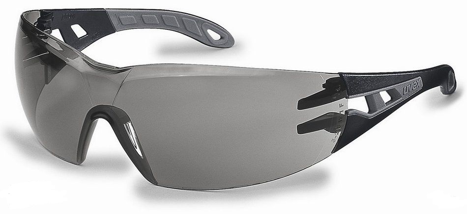 NAJNOWSZE OKULARY PRZECIWSŁONECZNE UVEX PHEOS Typ inne