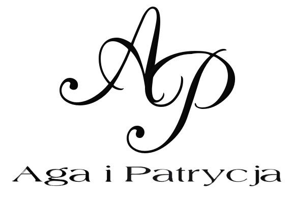 XL KIESZENIE 1B pepitka krata spódnica midi koło Długość midi