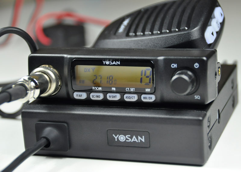 6da0e5674713b68fde47caf8011f