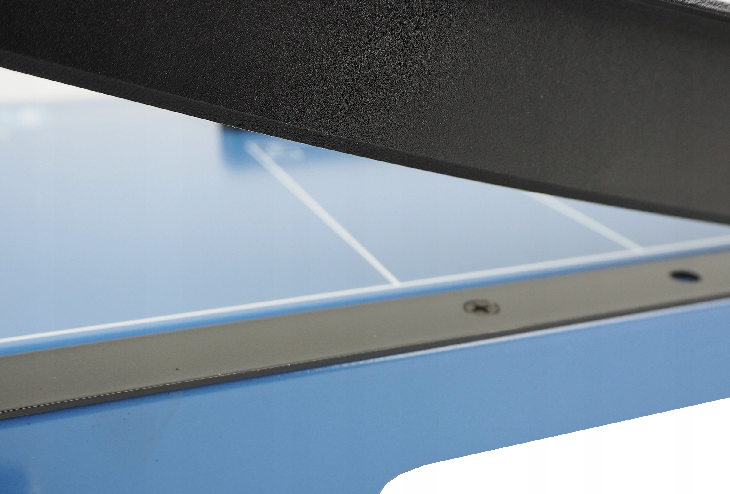 SOLIDNA GILOTYNA DO PAPIERU Wallner GA310 A4, 20k Kod producenta 510283