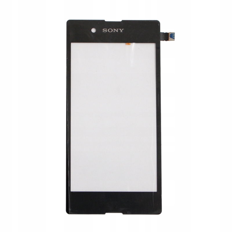 SONY XPERIA E3 ORYG SZYBKA DIGITIZER DOTYK SZYBA