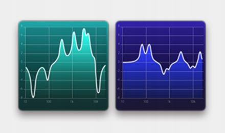 ALPINE UTE-200BT RADIO Bluetooth BMW E87 E81 E90 E91 E92 E93 Marka Alpine