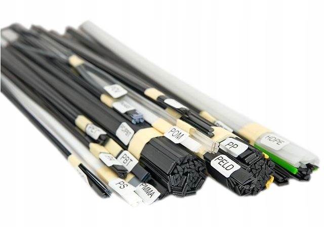 118e09744cf09c301cd64ac913df