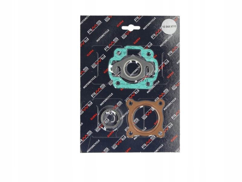 TARPINE CILINDRAS MINARELLI YAMAHA NEOS RALLY SR