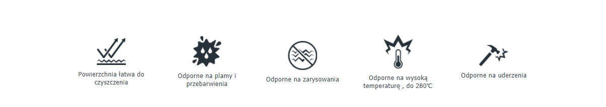 BATERIA WANNOWA PODŁOGOWA STOJĄCA CZARNA ROYAL EAN (GTIN) 5907479301414