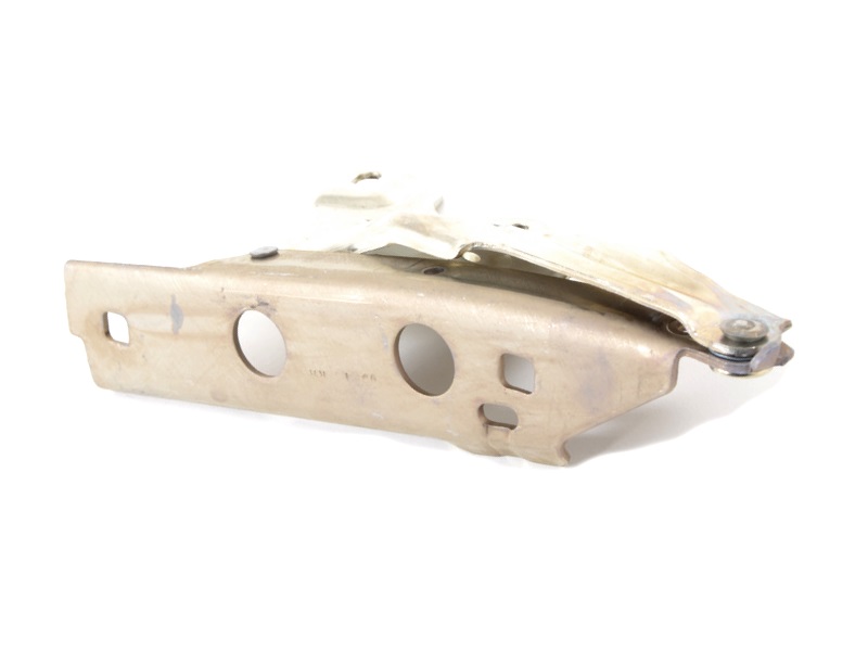 4G8823302E - Петля капота передня AUDI A6 C7 A7 RS6 RS7 права ASO