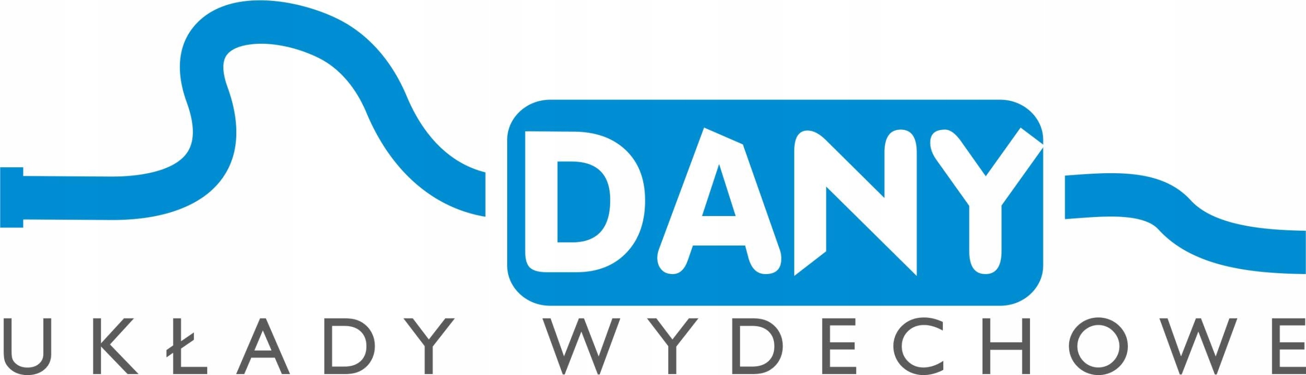 CITROEN C2 1.1 1.4 2003- TŁUMIK KOŃCOWY Producent części Inny