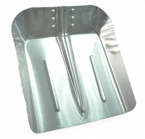 

Łopata Łopatka Aluminiowa Lekka I Mocna