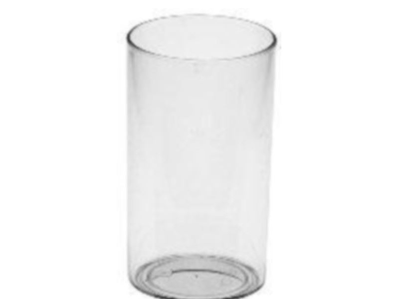 

Fingerfood Kubki Krystaliczne 60ml 30 Szt.