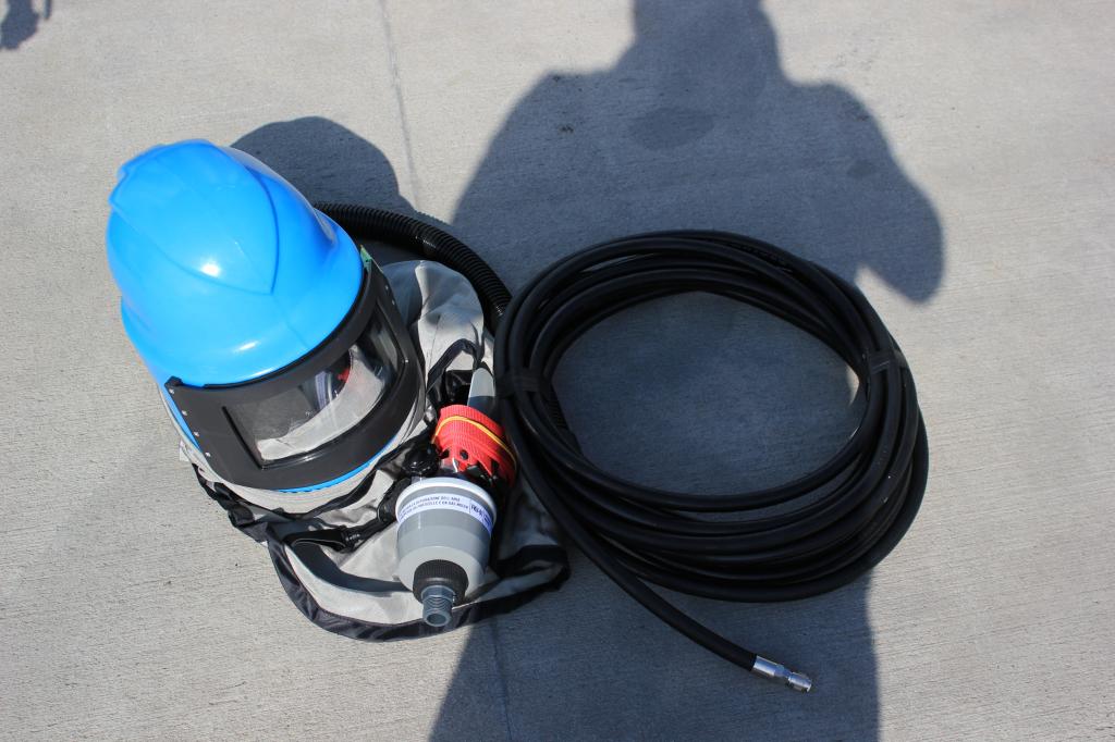 OCZYSZCZARKA PIASKARKA 115L SPRĘŻARKA KOMPRESOR Kod producenta B3404 + V81090