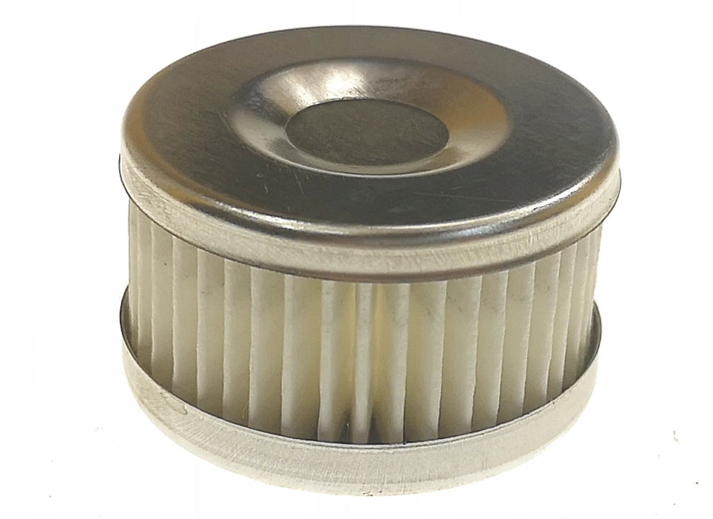 FILTR FAZY CIEKŁEJ REDUKTORA ALEX SHARK + ORINGI Producent części ALEX