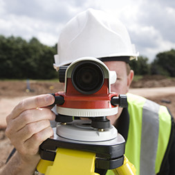 WYTRZYMAŁY Niwelator optyczny Leica NA 720 [HIT] Rodzaj niwelatora optyczny