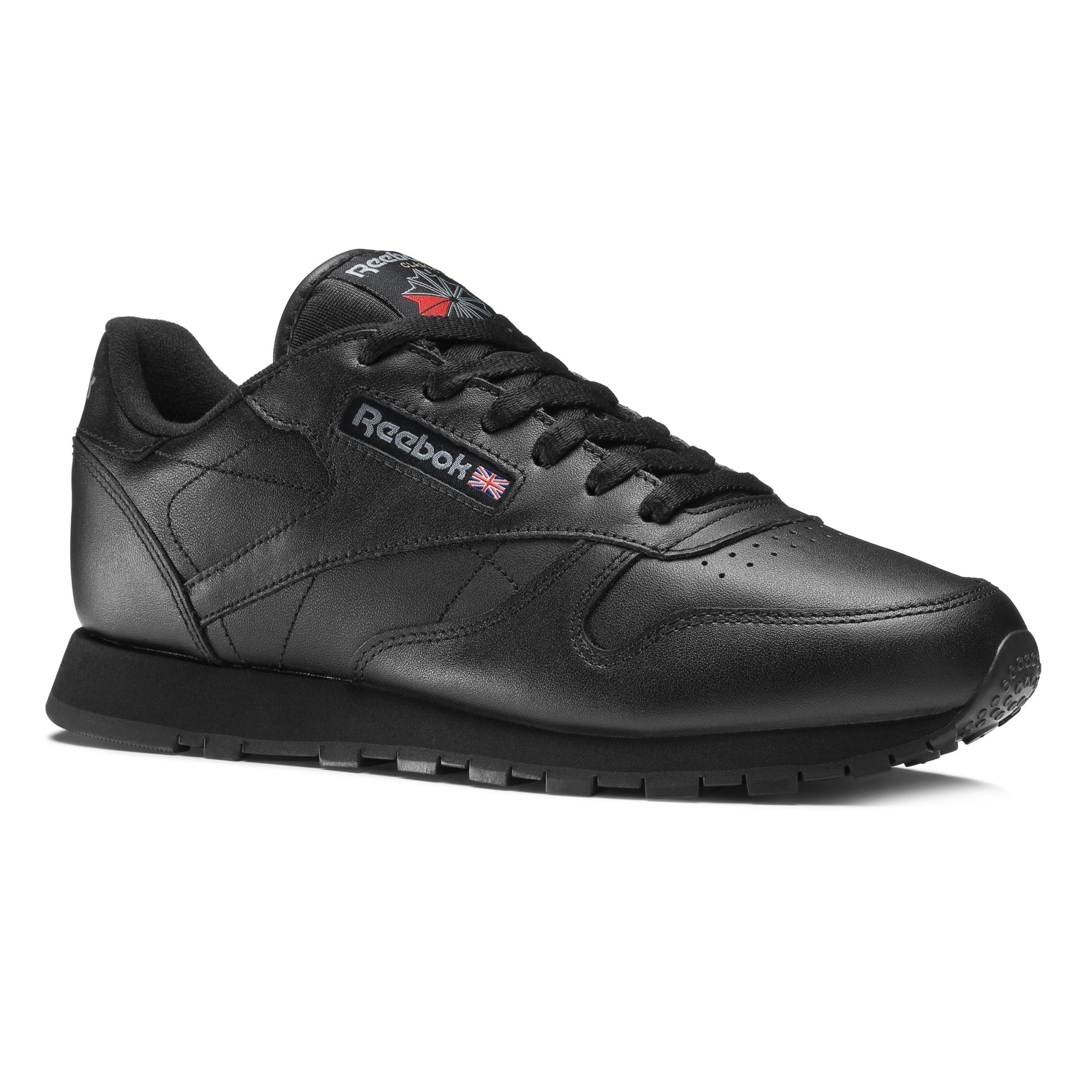 

buty Reebok Classic Leather 50149 r35