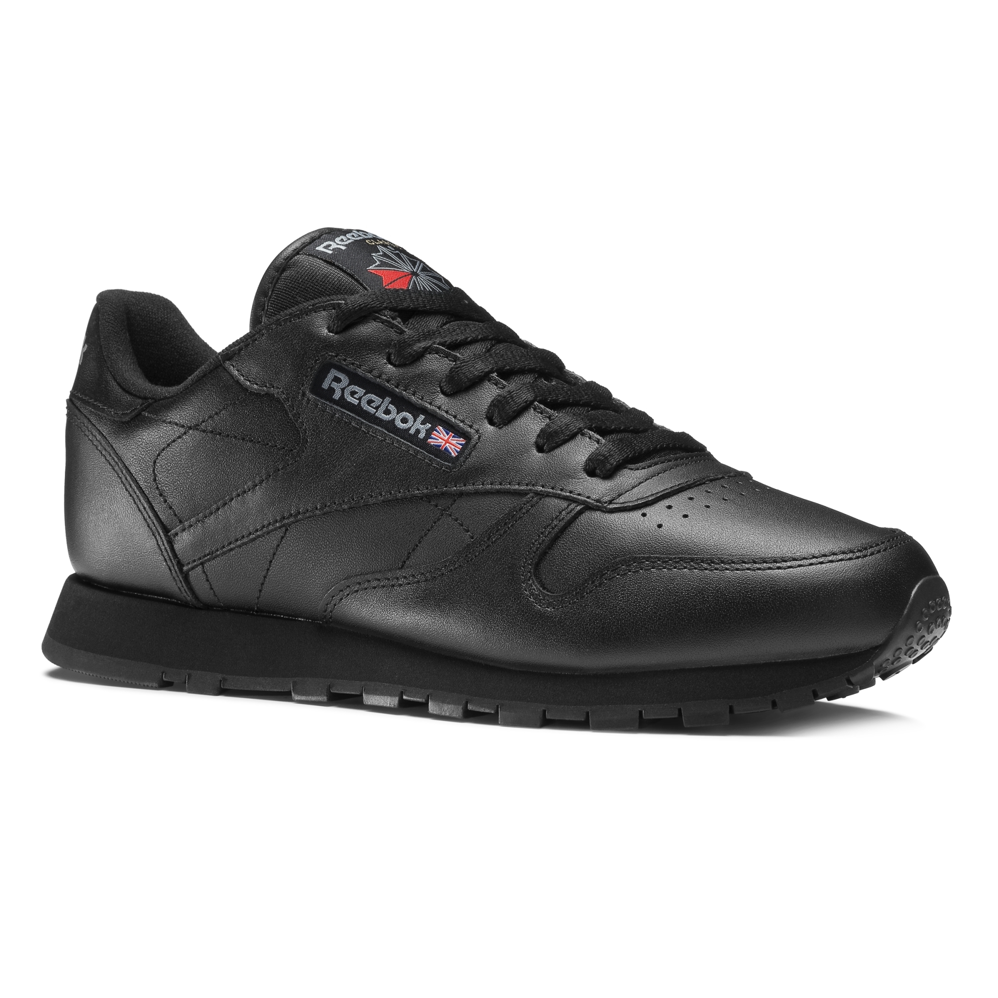 Кроссовки рибок классик мужские. CL Lthr Reebok мужские. Reebok Classic Leather. Рибок Leather Classic. 2267 Reebok.