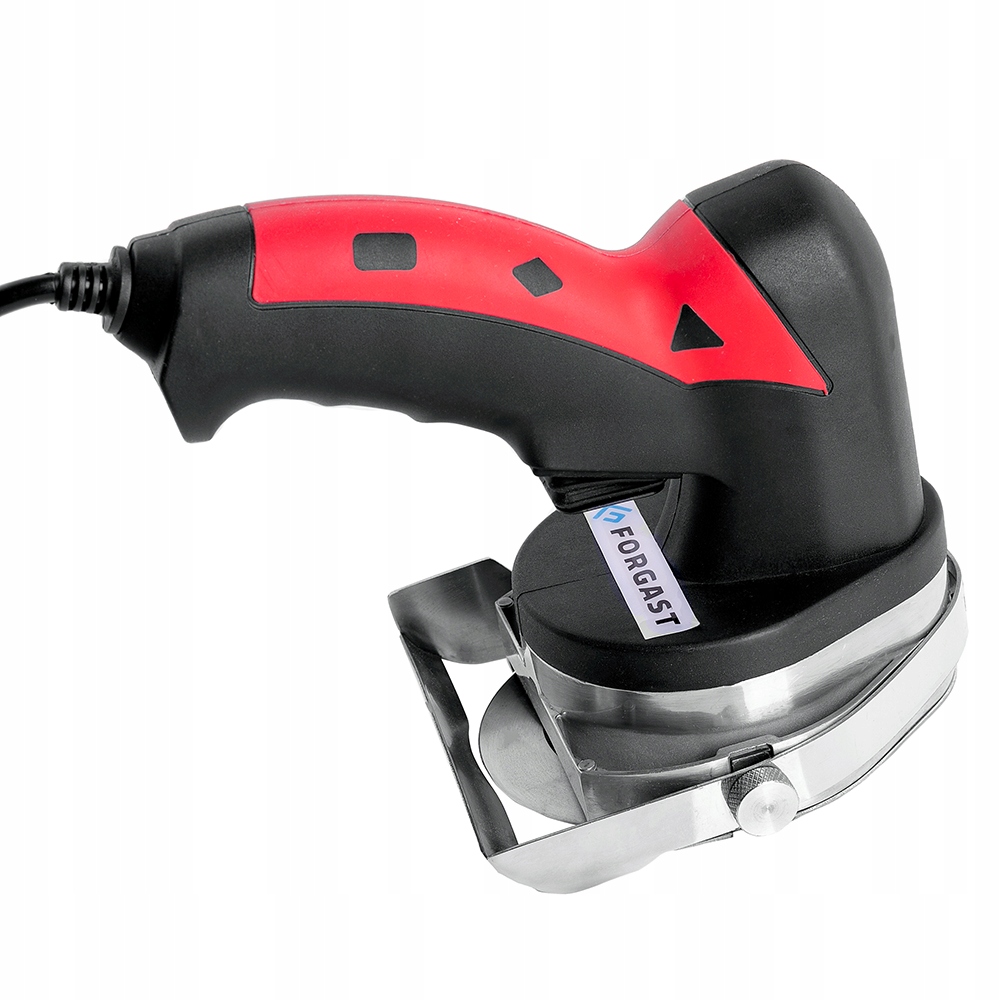 FORGAST ELEKTRYCZNY NÓŻ DO KEBABA FG09501 Kod producenta FG09501