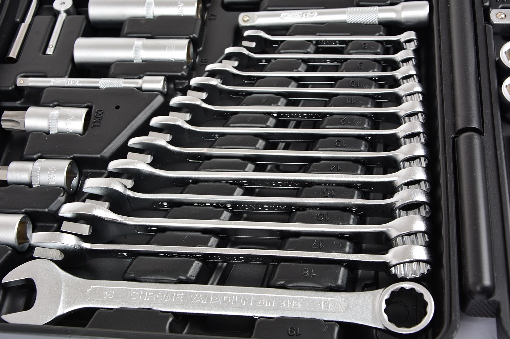 C10124cf481d97110df072fd654f