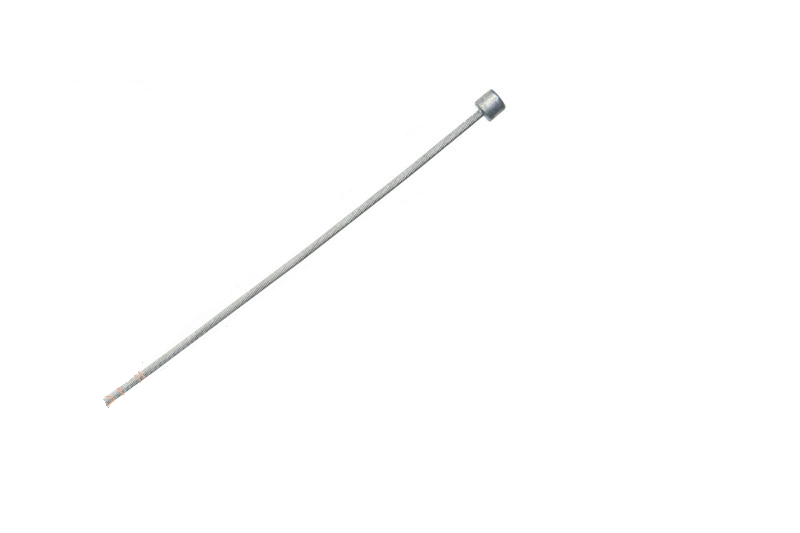 

Linka przerzutki tył 200 cm