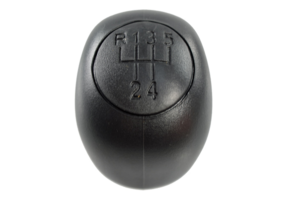 GAŁKA ZMIANY BIEGÓW JUMPER BOXER DUCATO 1994-2006 Numer katalogowy części 2403S2 2403.S2 735316072